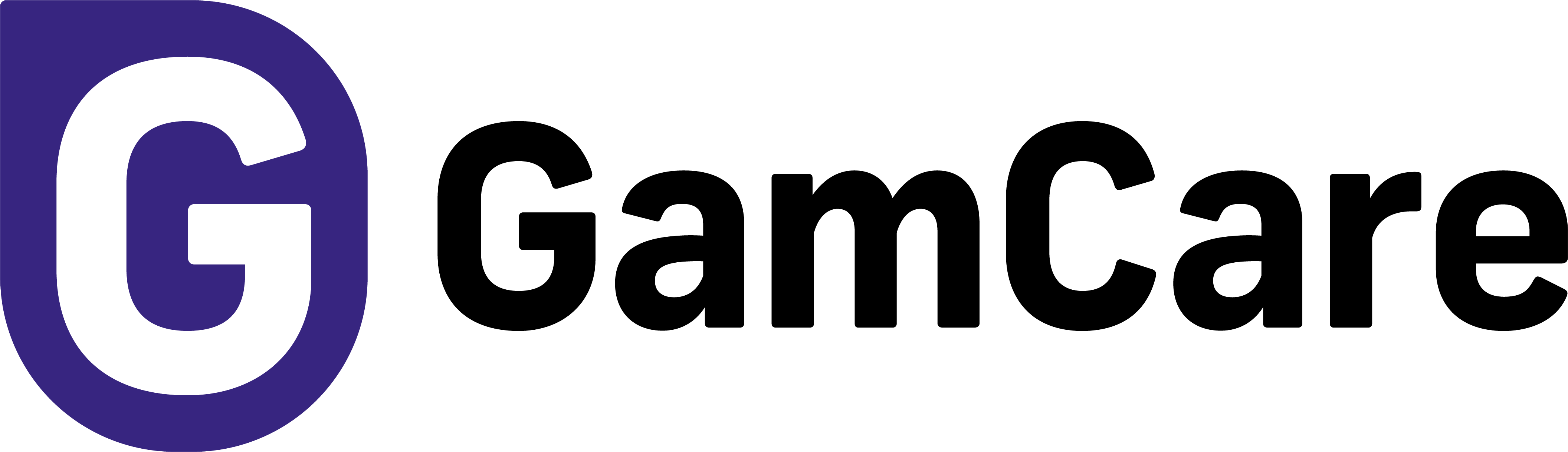 GamCare - Cuidados com o Jogo